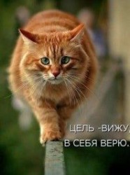 причины депрессии